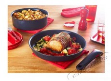 Tefal L3959343 Ingenio G6 serpenyő szett Konyhai termékek - Edény - Edény készlet - 381731