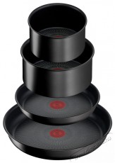 Tefal L3959543 Ingenio G6 serpenyő szett Konyhai termékek - Edény - Edény készlet - 381732