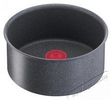 Tefal L3969053 Ingenio 6 serpenyő szett Konyhai termékek - Edény - Serpenyő - 381733