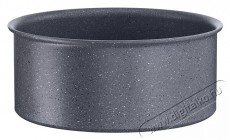 Tefal L3969053 Ingenio 6 serpenyő szett Konyhai termékek - Edény - Serpenyő - 381733