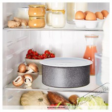 Tefal L3969053 Ingenio 6 serpenyő szett Konyhai termékek - Edény - Serpenyő - 381733