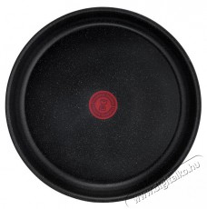 Tefal L3998702 Ingenio 6 serpenyő szett Konyhai termékek - Edény - Edény készlet - 381735