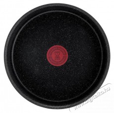 Tefal L3998902 Ingenio 6 edényszett Konyhai termékek - Edény - Edény készlet - 381737