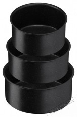 Tefal L3998902 Ingenio 6 edényszett Konyhai termékek - Edény - Edény készlet - 381737