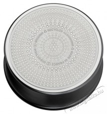 Tefal L7629002 Ingenio 6 edényszett Konyhai termékek - Edény - Edény készlet - 381741