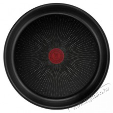 Tefal L7629002 Ingenio 6 edényszett Konyhai termékek - Edény - Edény készlet - 381741