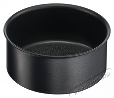Tefal L7629002 Ingenio 6 edényszett Konyhai termékek - Edény - Edény készlet - 381741