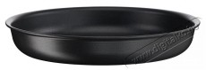 Tefal L7638942 Ingenio 6 serpenyő szett Konyhai termékek - Edény - Edény készlet - 381753