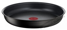 Tefal L7638942 Ingenio 6 serpenyő szett Konyhai termékek - Edény - Edény készlet - 381753