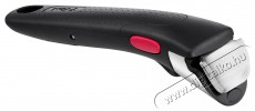 Tefal L7638942 Ingenio 6 serpenyő szett Konyhai termékek - Edény - Edény készlet - 381753