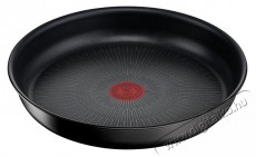 Tefal L7638942 Ingenio 6 serpenyő szett Konyhai termékek - Edény - Edény készlet - 381753
