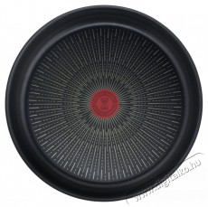 Tefal L7638942 Ingenio 6 serpenyő szett Konyhai termékek - Edény - Edény készlet - 381753