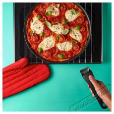 Tefal L7638942 Ingenio 6 serpenyő szett Konyhai termékek - Edény - Edény készlet - 381753