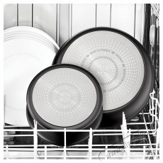Tefal L7639102 Ingenio 6 edényszett Konyhai termékek - Edény - Edény készlet - 381756