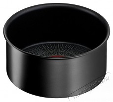Tefal L7639102 Ingenio 6 edényszett Konyhai termékek - Edény - Edény készlet - 381756
