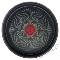 Tefal L7639102 Ingenio 6 edényszett Konyhai termékek - Edény - Edény készlet - 381756