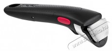 Tefal L897AS74 Ingenio 6 emotion serpenyő szett Konyhai termékek - Edény - Edény készlet - 381763
