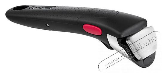 Tefal L897AS74 Ingenio 6 emotion serpenyő szett Konyhai termékek - Edény - Edény készlet - 381763