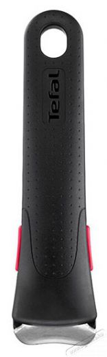 Tefal L897AS74 Ingenio 6 emotion serpenyő szett Konyhai termékek - Edény - Edény készlet - 381763