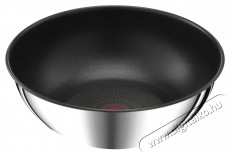 Tefal L9749432 Ingenio G6 Preference on serpenyő szett Konyhai termékek - Edény - Edény készlet - 381764