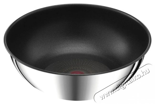 Tefal L9749432 Ingenio G6 Preference on serpenyő szett Konyhai termékek - Edény - Edény készlet - 381764