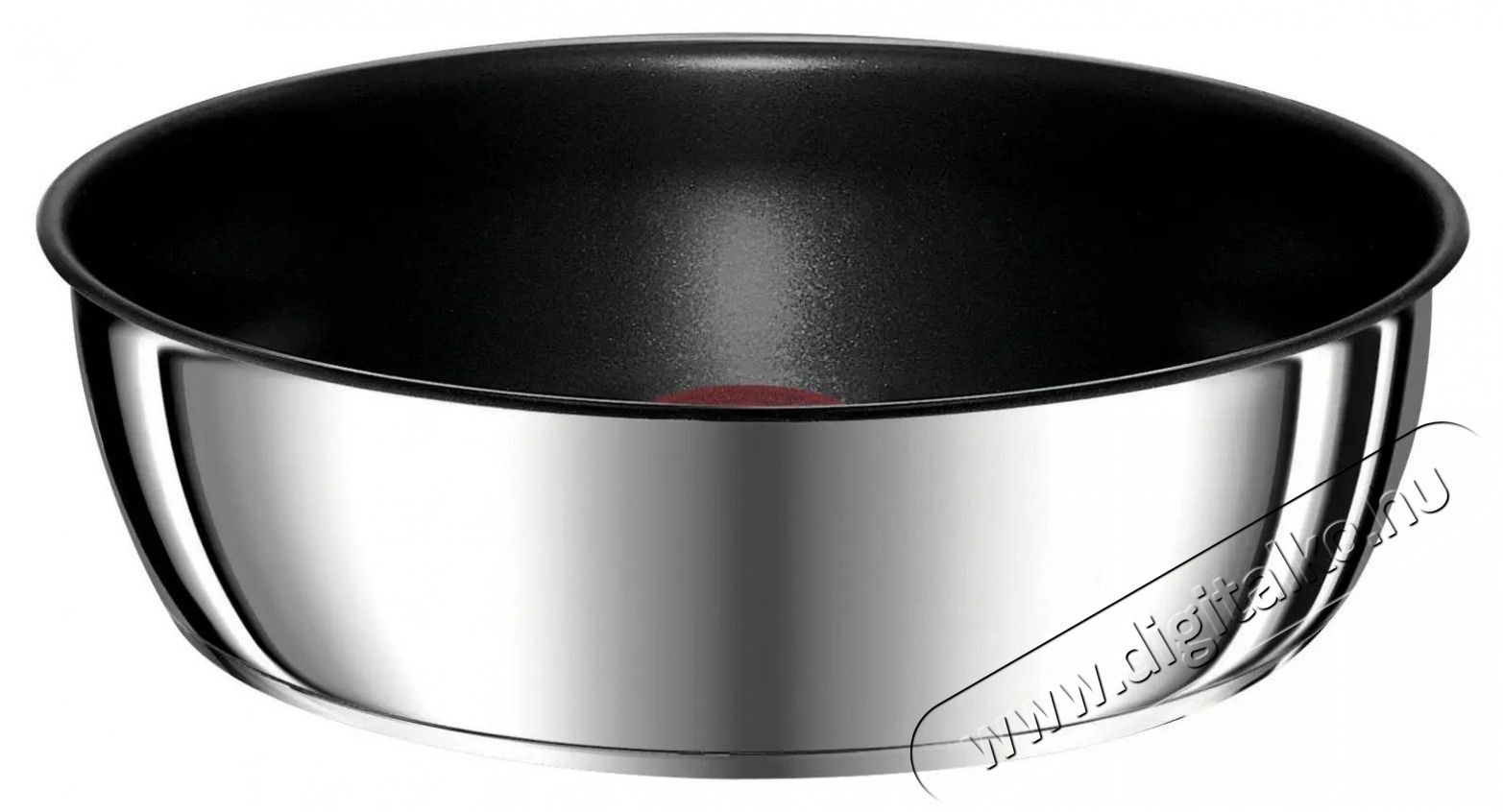 Tefal L9749432 Ingenio G6 Preference on serpenyő szett Konyhai termékek - Edény - Edény készlet - 381764