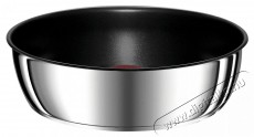 Tefal L9749432 Ingenio G6 Preference on serpenyő szett Konyhai termékek - Edény - Edény készlet - 381764