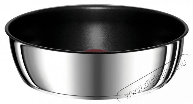 Tefal L9749432 Ingenio G6 Preference on serpenyő szett Konyhai termékek - Edény - Edény készlet - 381764