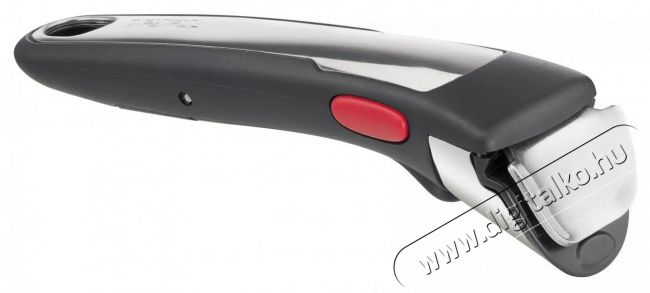 Tefal L9749432 Ingenio G6 Preference on serpenyő szett Konyhai termékek - Edény - Edény készlet - 381764