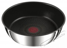 Tefal L9749532 Ingenio G6 Preference on serpenyő szett Konyhai termékek - Edény - Edény készlet - 381765