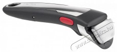 Tefal L9749532 Ingenio G6 Preference on serpenyő szett Konyhai termékek - Edény - Edény készlet - 381765