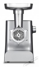 Tefal NE858D38 Húsdaráló Konyhai termékek - Konyhai kisgép (előkészítés / feldolgozás) - Húsdaráló - 381766