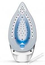 Tefal SV8026E0 Gőzállomás Háztartás / Otthon / Kültér - Vasaló - Gőzállomás - 381770