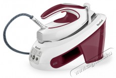 Tefal SV8026E0 Gőzállomás Háztartás / Otthon / Kültér - Vasaló - Gőzállomás - 381770
