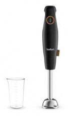 Tefal HB46E838 Botmixer Konyhai termékek - Konyhai kisgép (előkészítés / feldolgozás) - Botmixer - 382689