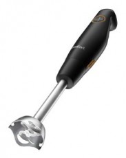 Tefal HB46E838 Botmixer Konyhai termékek - Konyhai kisgép (előkészítés / feldolgozás) - Botmixer - 382689