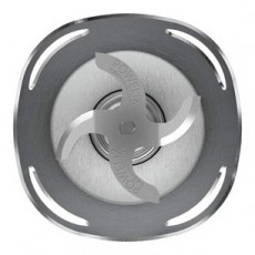 Tefal HB46E838 Botmixer Konyhai termékek - Konyhai kisgép (előkészítés / feldolgozás) - Botmixer - 382689