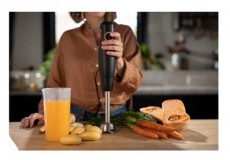 Tefal HB46E838 Botmixer Konyhai termékek - Konyhai kisgép (előkészítés / feldolgozás) - Botmixer - 382689