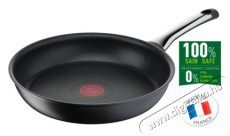 Tefal G2690572 Excellence serpenyő 26 cm Konyhai termékek - Edény - Serpenyő - 382857