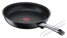 Tefal G2690572 Excellence serpenyő 26 cm Konyhai termékek - Edény - Serpenyő - 382857