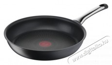 Tefal G2690572 Excellence serpenyő 26 cm Konyhai termékek - Edény - Serpenyő - 382857