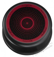 Tefal L1539543 Ingenio 6 easy cook serpenyő szett Konyhai termékek - Edény - Edény készlet - 382395