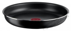 Tefal L1539543 Ingenio 6 easy cook serpenyő szett Konyhai termékek - Edény - Edény készlet - 382395