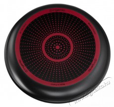 Tefal L1539543 Ingenio 6 easy cook serpenyő szett Konyhai termékek - Edény - Edény készlet - 382395