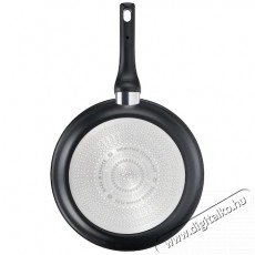 Tefal G2557572 Unlimited multifunkciós serpenyő 22cm Konyhai termékek - Edény - Serpenyő - 382828