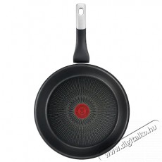 Tefal G2557572 Unlimited multifunkciós serpenyő 22cm Konyhai termékek - Edény - Serpenyő - 382828