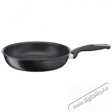 Tefal G2557572 Unlimited multifunkciós serpenyő 22cm Konyhai termékek - Edény - Serpenyő - 382828