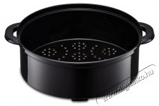 Tefal RK103811 Rizsfőző new classic Konyhai termékek - Konyhai kisgép (sütés / főzés / hűtés / ételkészítés) - Rizsfőző - 382683