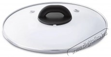 Tefal RK103811 Rizsfőző new classic Konyhai termékek - Konyhai kisgép (sütés / főzés / hűtés / ételkészítés) - Rizsfőző - 382683