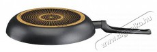 Tefal B5560453 Simple cook serpenyő 24cm Konyhai termékek - Edény - Serpenyő - 382923